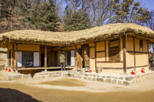 [3·1운동 100주년 여행코스④-천안] 독립기념관과 유관순열사 생가