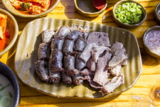 [3·1운동 100주년 여행코스④-천안] 독립기념관과 유관순열사 생가