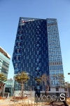 푸드텍한전구내식당 | 지역과 상생 앞장서는 한전KPS