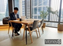 내게 꼭 맞는 공유 오피스는 어디 있을까