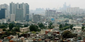 용산 이촌동 삼익아파트 재건축 임대규모 재논의… 서울시 늘려달라