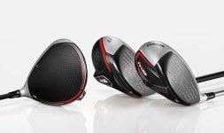 2019년 라운딩 타수 줄이기 효자는?