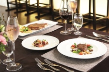 [호텔가] 더클래식500 펜타즈호텔, 화이트데이 프로모션… 이용 후기 올리면 와인 드려요