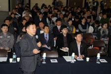 금호타이어 광주공장 부지·인근 송정역세권 개발 논의 속도