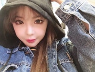 에이디에이마약퇴치협회 | [공식입장] 컴백 앞둔 박봄, ADD 투병… "마약한 적 없어"