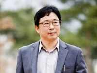 [기고] 원전해체연구의 중심은 반드시 기장군이 돼야 한다