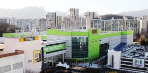 코스트코 게 섯거라… 이마트 트레이더스 월계점 내일(14일) 오픈