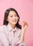 경기 시흥시, 관내 취업희망여성들 역량 강화 위해 나섰다