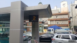 지하철 호재, ‘착공·개통’ 뭐가 더 좋지?