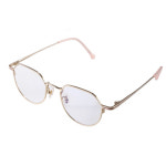 롯데백화점, 선글라스 이어 안경 PB 제품 출시