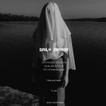 경기패션창작스튜디오 디자이너, 2019 서울패션위크 런웨이 서다