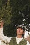 무신사 스튜디오, 서울패션위크 기간 아트 프로젝트 선봬