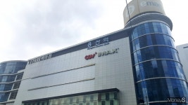 [주총] HDC현산, 보통주 1주당 500원 배당… 사외이사에 박성훈 전 넷마블 대표