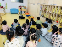 파주시, 함께 성장하는 파주 어린이 ‘나는 칼슘왕’ 추진