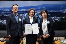 성남시, ‘야~나 DO’ 사회적경제 청년활동가 사업 추진
