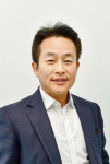 [CEO] 고객 버린 1위 여행사