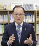 성준모 경기도의원, 안산지역 학교 환경개선 예산 214억원 확보