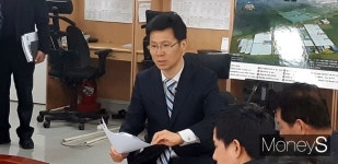 전남도, 재도전 끝에 스마트팜 혁신밸리 유치 성공