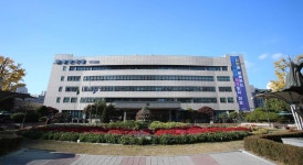 안양시 동안구, 사회복무요원 관리 우수기관 선정…6회 연속 수상