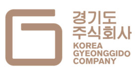 코리아경기도주식회사, ‘스타기업’ 육성 위한 디자인 개선 최대 1억 지원