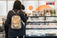 오레시피, 반찬가게 창업 한층더 강화된 서울은평 뉴타운 직영점 오픈