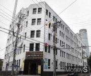 참치명가 사조그룹, 치킨에 목 매는 이유