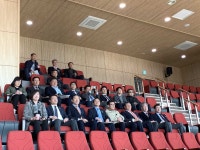 경기도의회 건설교통위원회, 파주시 지방도 및 철도 현안사업 현장방문