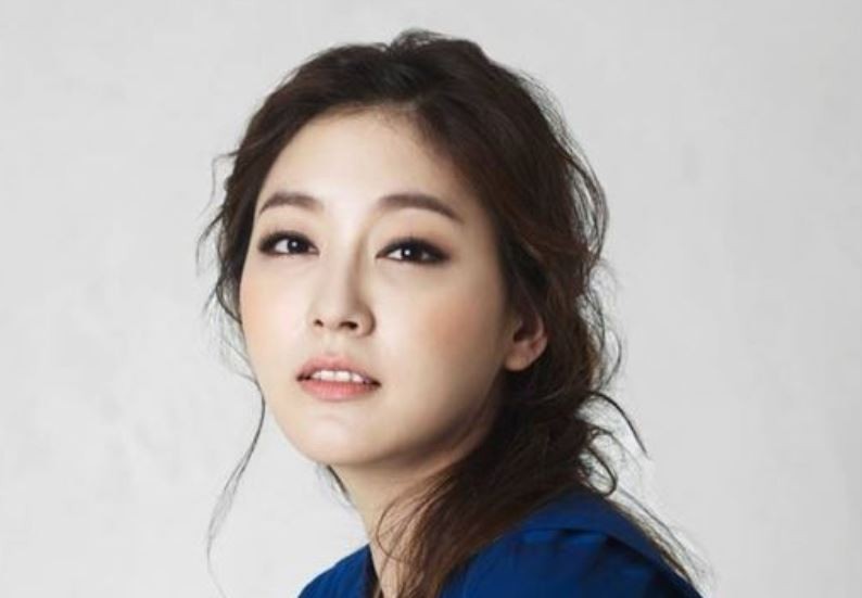 해병대 특검, 박진희 전 군사보좌관 소환 조사 집중 | 순직해병 특별검사팀 강조