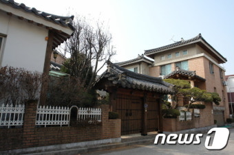 고양시 김대중저택에서 12일, ‘국법체계 재편과 사회개혁 방향’ 특강