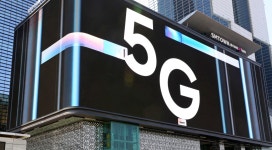 [잇츠IT] 안 터지는 5G, 속 터지는 5G