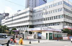 재난 피해 해운대구민에게 최고 1000만원 보험금 지급