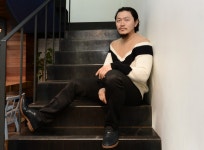필로폰 투약 양씨 연예인 누구?… 양동근 별 소문 다 만들어 낸다
