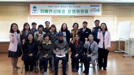 평택시, 치매예방·치매인식개선에 총력