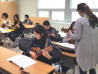 용인시 여성회관 제41기 정기교육 수강생 모집