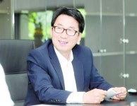 파주시, 경기북부 문화도시 ‘우뚝’…2020년 문화의 달 행사 개최지 선정