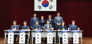 하남위례길, 문화와 생태가 살아 숨 쉬는 공간으로 만들자