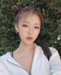 슈스케2 김그림, 장거리 극복한 사랑… 5월 결혼해요