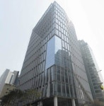 미래에셋, 스테이트타워 남산 인수… 중심상업지구 내 최고가