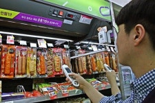 편의점 CU, 안심 먹거리 제공하기 위해 식품안전 철저히 관리∙감독나서
