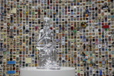 [여행] 수장형 미술관 뭐길래… 청주 연초공장의 변신