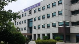 부산조달청, 동영테크원·해전쏠라 제품 우수조달물품으로 지정