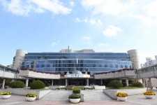 하남시 미사지역, 학교과밀 예측… 연구용역 결과는?