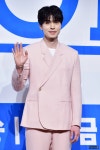 [머니S포토] 국민 프로듀서 대표 이동욱 101명 연습생과 같은 입장으로 생각