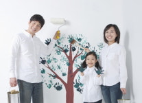 친환경 청바지·재활용 백팩… 착한 패션이 뜬다