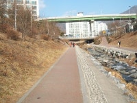 조광한 시장, 생활형 하천 재난 예경보시스템 구축 박차