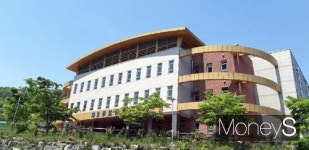 광주 영락공원 추모관 악덕 상술 근절 안되는 이유가