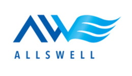 올스웰, 9억원 규모 제3자 배정 유상증자 예정