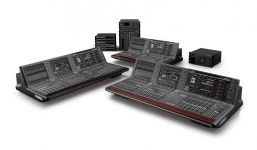 야마하뮤직코리아, 제29회 국제 방송·음악·조명기기 전시회’ 참가