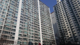 인천 부동산시장은 ‘미추홀·부평구’가 이끈다?