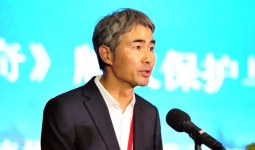 장현국 대표 미르의 전설, 엔터테인먼트 문화로 발전시킬 것
